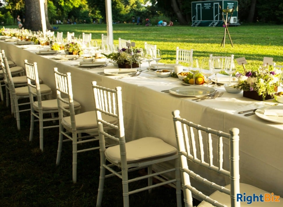 Cardiff Based Marquee Hire Franchise Cardiff Based Marquee Hire Franchise