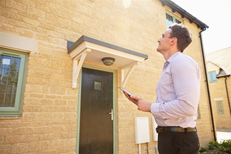 A REPUTABLE SURVEYING FIRM A REPUTABLE SURVEYING FIRM