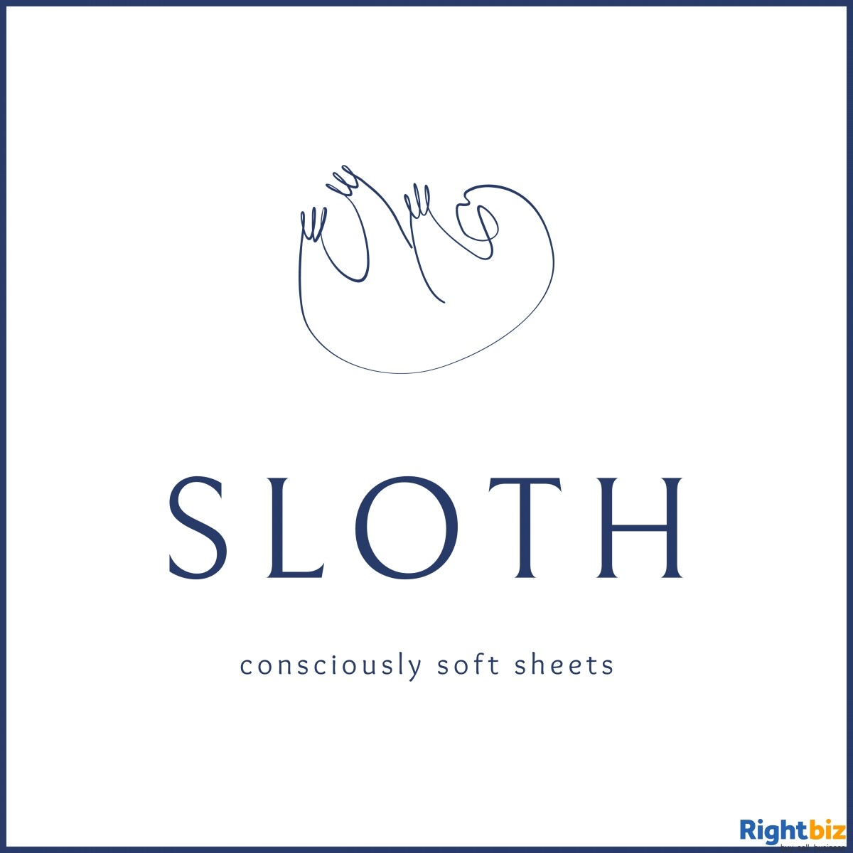 Sustainable Bamboo Bed Linen Ecommerce Brand For Sale, 5* Trustpilot, 2000+ Instagram Followers
