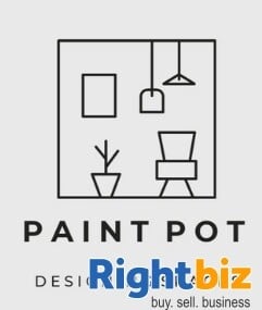 Painting & Decorating Business for Sale in Milton Keynes Painting & Decorating Business for Sale in Milton Keynes