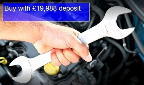 AUTO DIAGNOSTICS CENTRE in MERTHYR TYDFIL AUTO DIAGNOSTICS CENTRE in MERTHYR TYDFIL