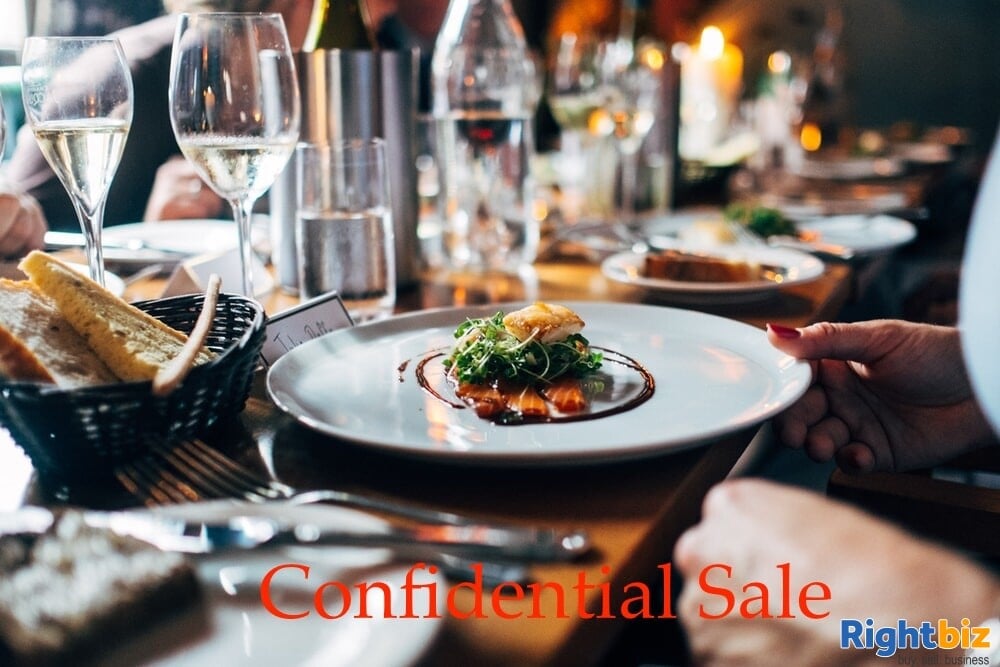 840/month Leasehold Restaurant & Cocktail bar in Prime Location with 75 covers 840/month Leasehold Restaurant & Cocktail bar in Prime Location with 75 covers