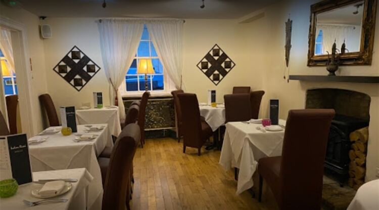 SUPERB CHARACTERFUL RESTAURANT busy location CIRENCESTER SUPERB CHARACTERFUL RESTAURANT busy location CIRENCESTER