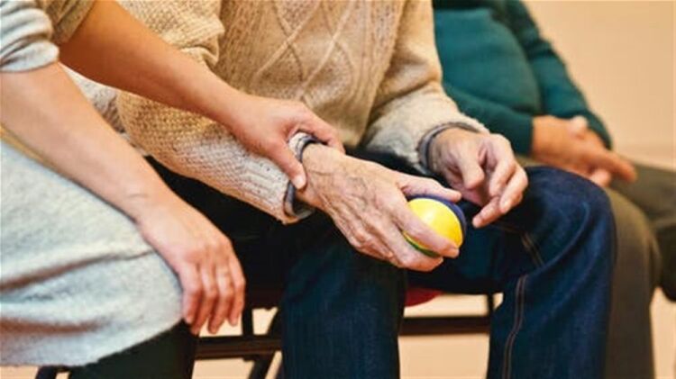 FREEHOLD RESIDENTIAL CARE HOME REGISTERED FOR 13 in select suburb THE WIRRAL FREEHOLD RESIDENTIAL CARE HOME REGISTERED FOR 13 in select suburb THE WIRRAL