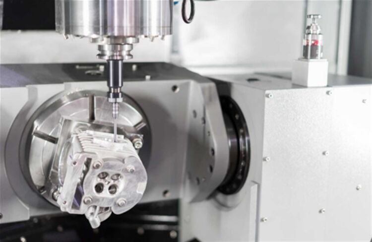 GENERAL & PRECISION ENGINEERING COMPANY in busy commercial location COVENTRY GENERAL & PRECISION ENGINEERING COMPANY in busy commercial location COVENTRY