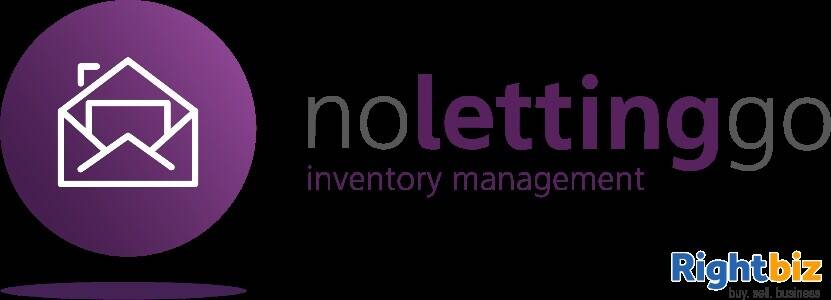 Inventory Management. Oxfordshire Franchise for Sale Inventory Management. Oxfordshire Franchise for Sale