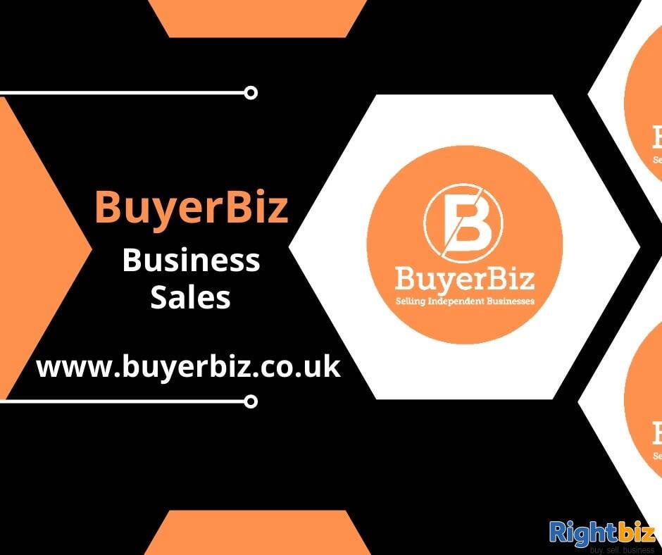 Video Email Chrome Extension SaaS Business For Sale Video Email Chrome Extension SaaS Business For Sale