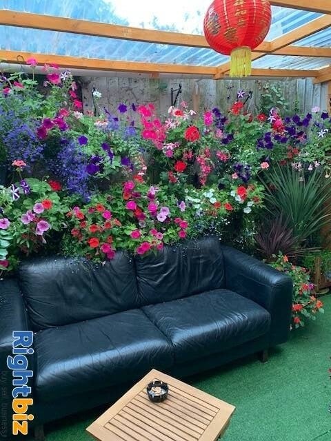 Cafe/ restaurant for sale in  Barry South Wales Photo 2