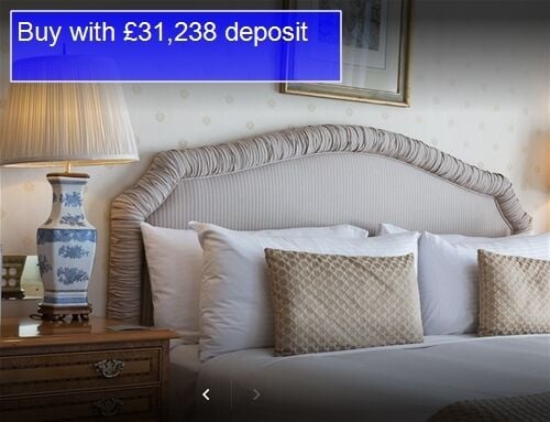 BESPOKE BEDROOM & HOME FURNISHINGS MANUFACTURING & FITTING BUSINESS based LIVERPOOL