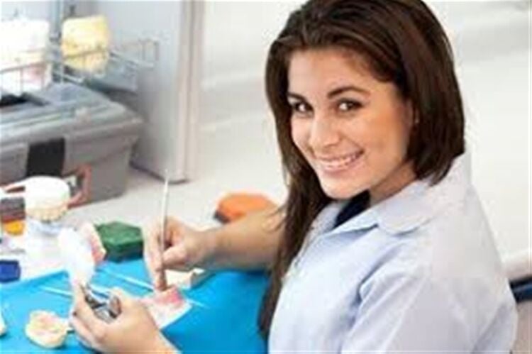 DENTAL PRODUCT MANUFACTURER based SOUTH WALES DENTAL PRODUCT MANUFACTURER based SOUTH WALES