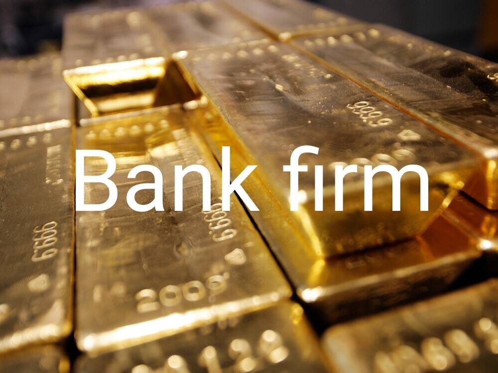 FCA Registered SPI & EMD Business for Sale FCA Registered SPI & EMD Business for Sale