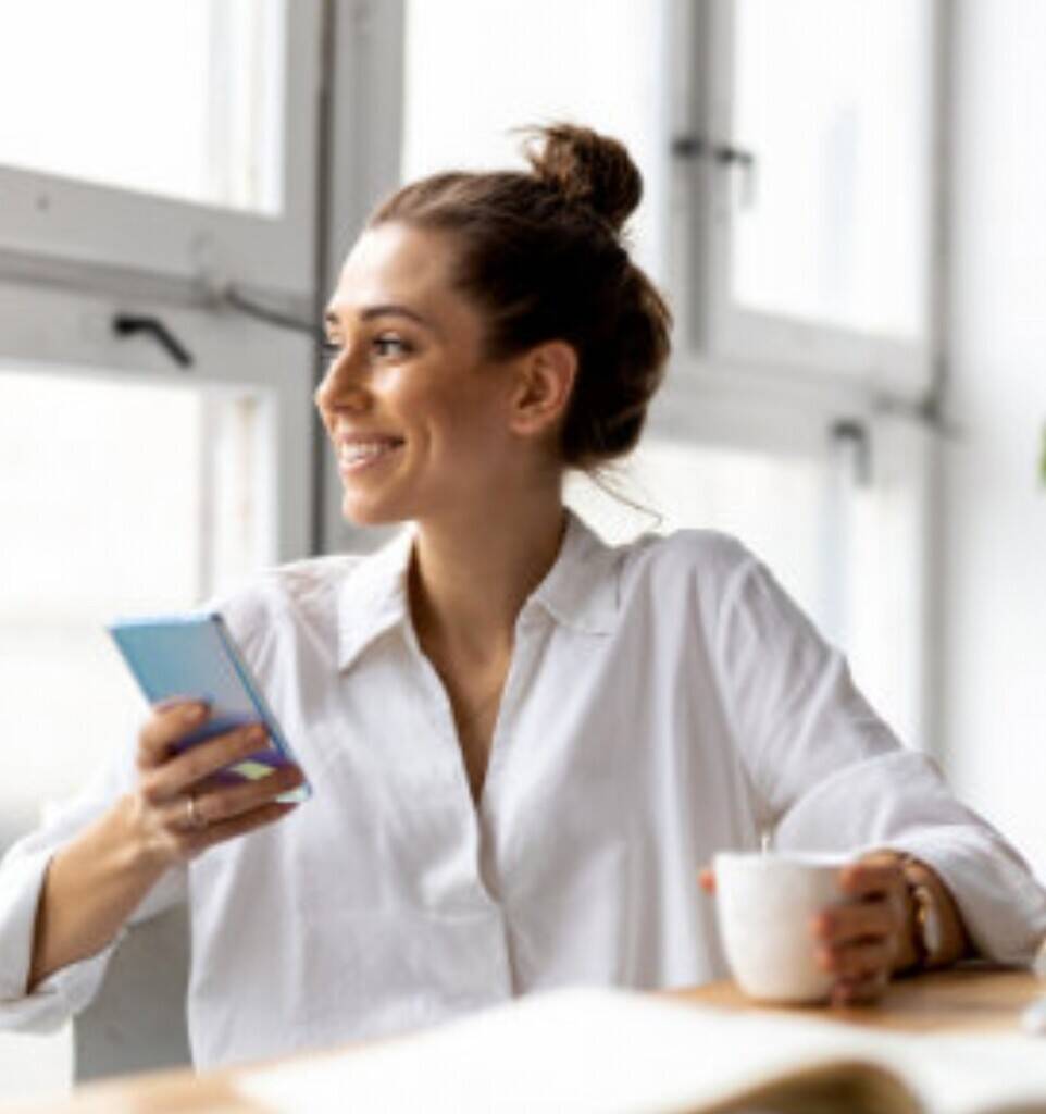 Work From Home In Edinburgh With Your Own Business Consultancy Franchise