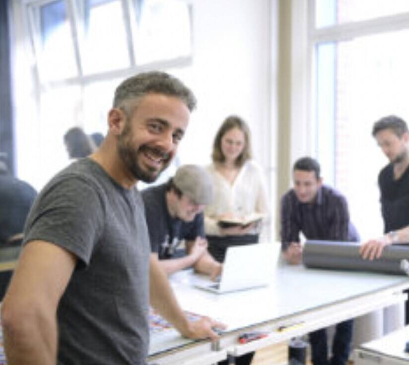 Glasgow Based Business Consultant Operating Tried & Tested Franchise Glasgow Based Business Consultant Operating Tried & Tested Franchise