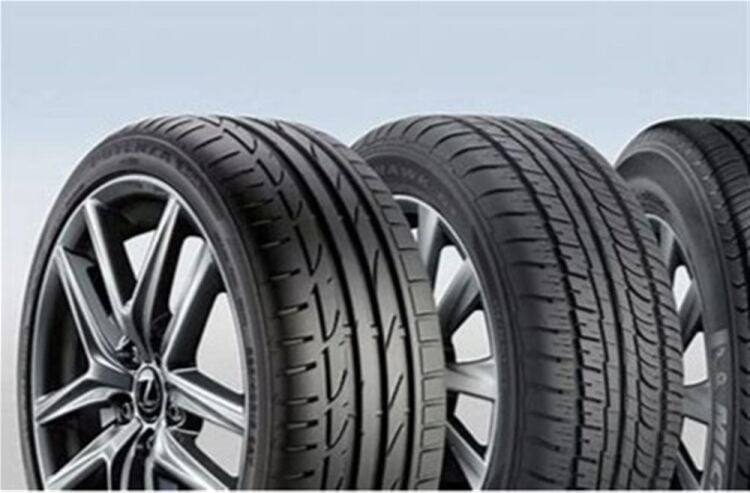 TYRE SALES & REPAIRS SPECIALIST based WIGAN