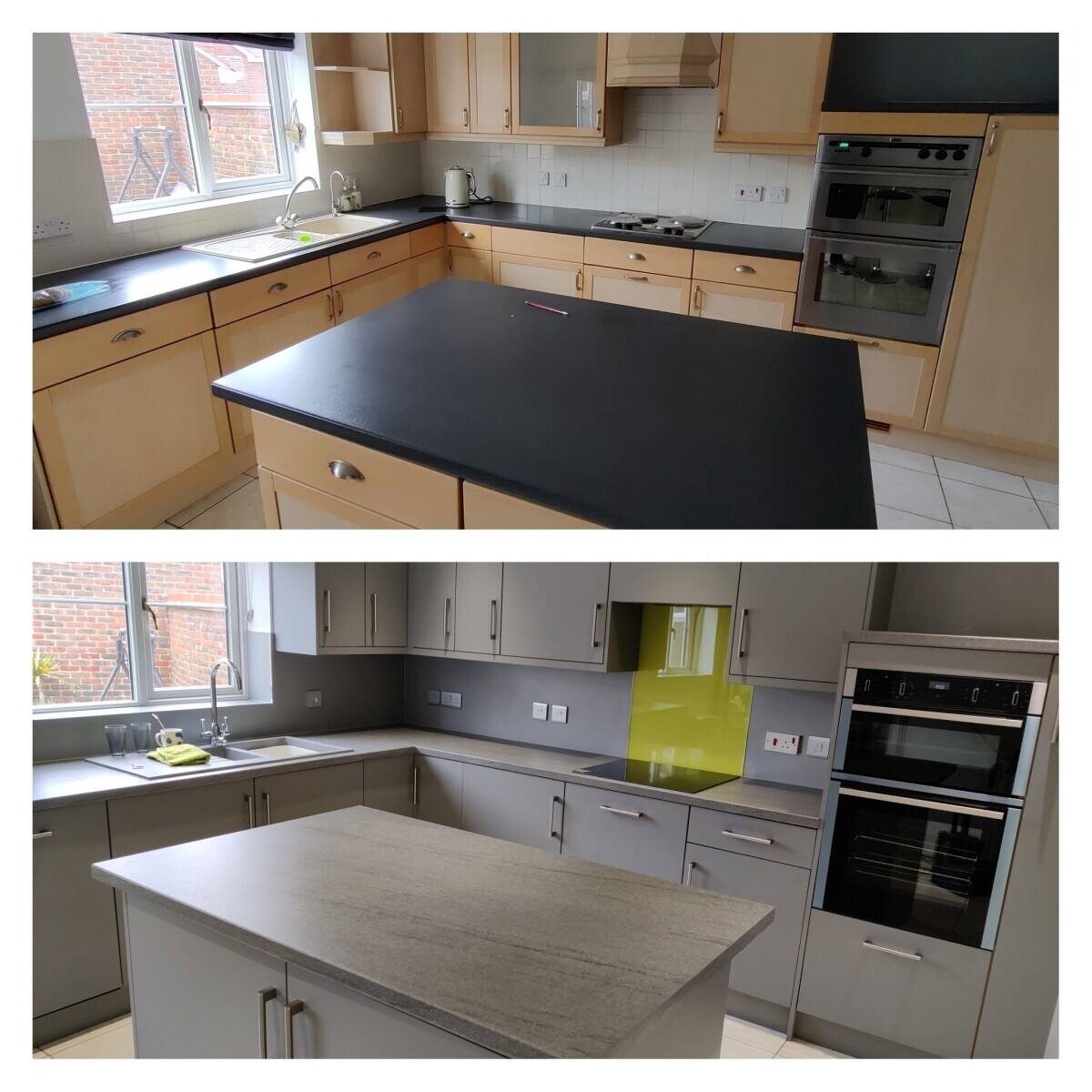 Kitchen Company for Sale in Kent Kitchen Company for Sale in Kent
