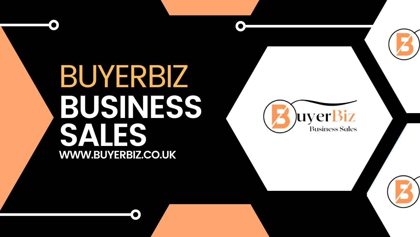 Reputable Taxi Vehicle Rental Business For Sale That Operates in South Gloucestershire Photo 1