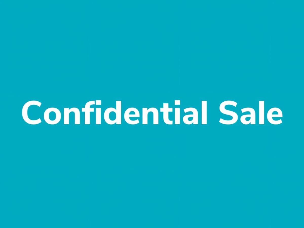 Health and Beauty Salon established for over 20 years for sale in Islington London