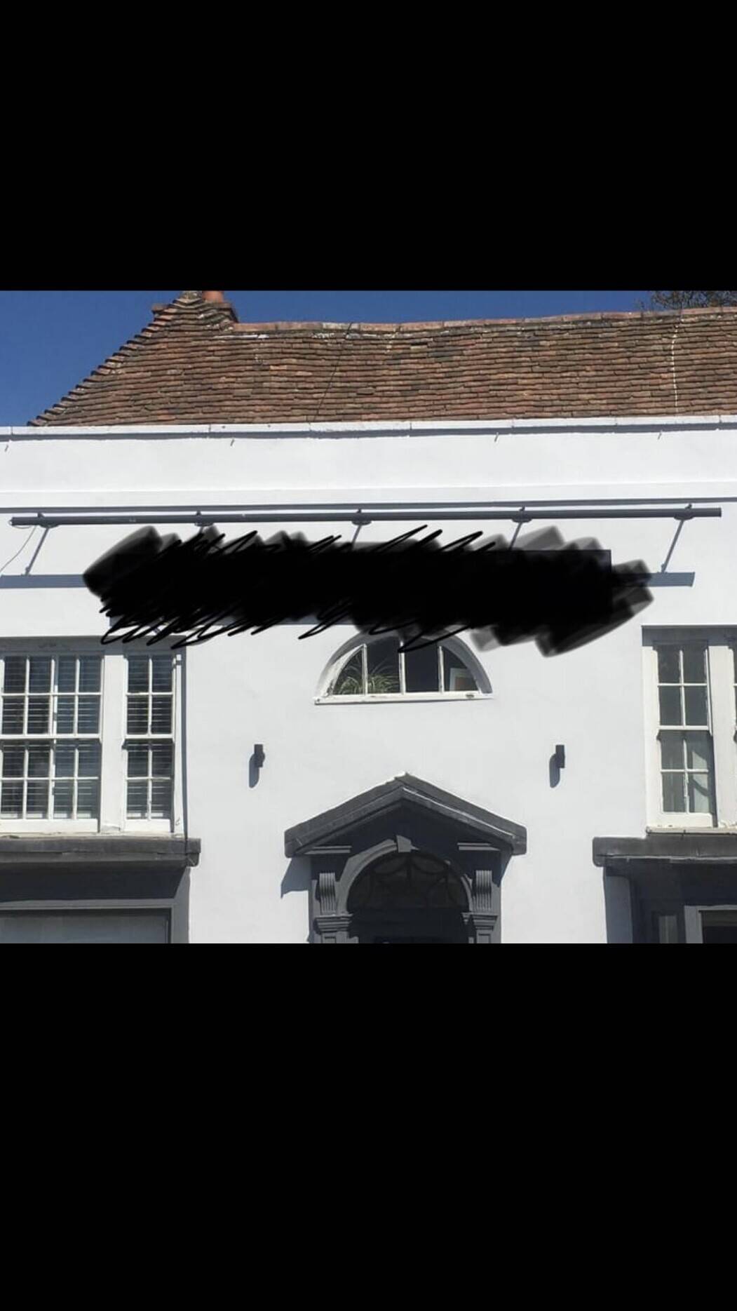 PRIME LOCATION 50 COVERS CLOSED SUNDAYS  TURNOVER £7,500 TO £8,000 PWK IMMACULATE PREMISES  LOCATION Photo 1