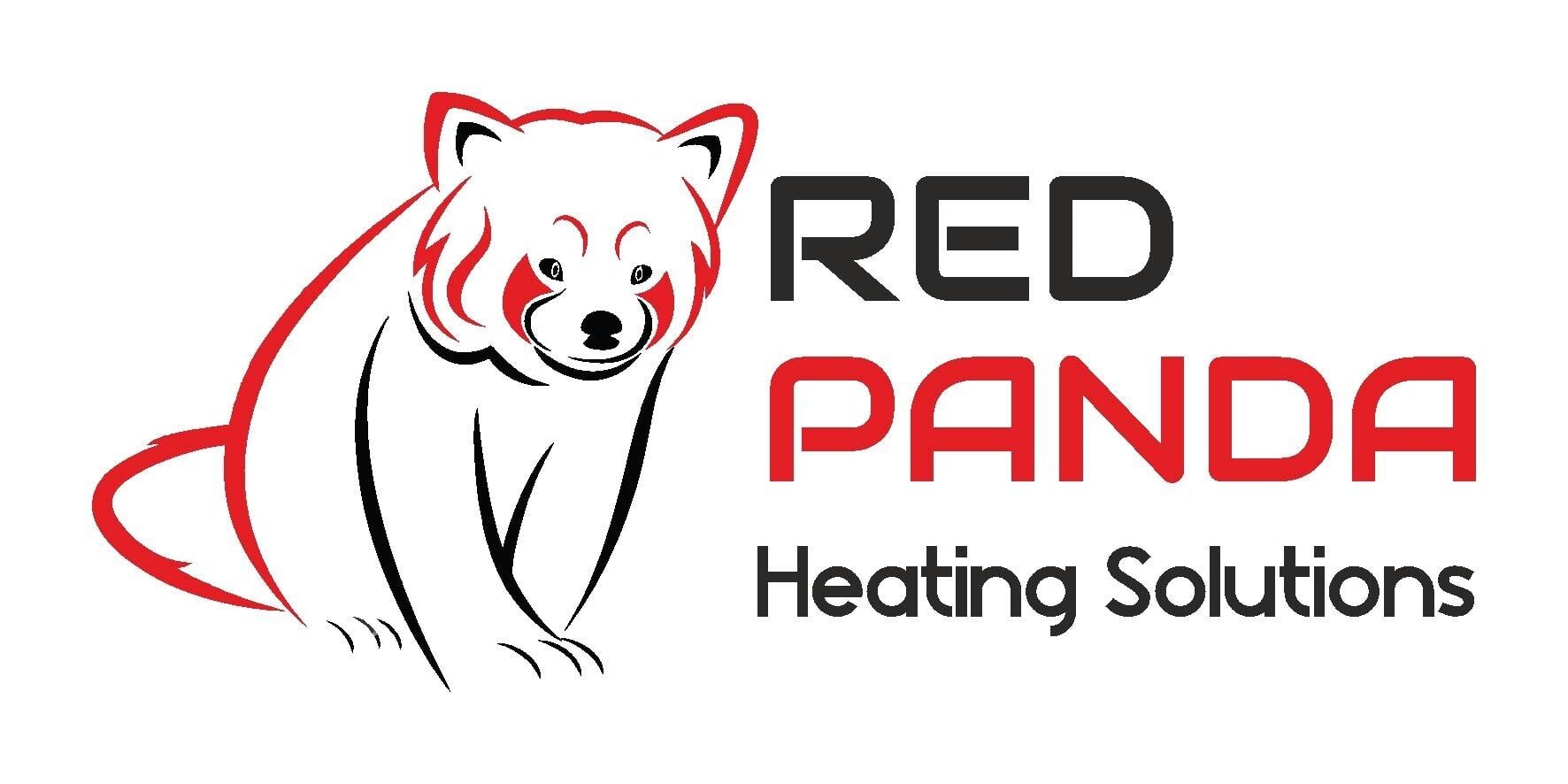 Highly Regarded Boiler Servicing & Maintenance Business in Cheltenham