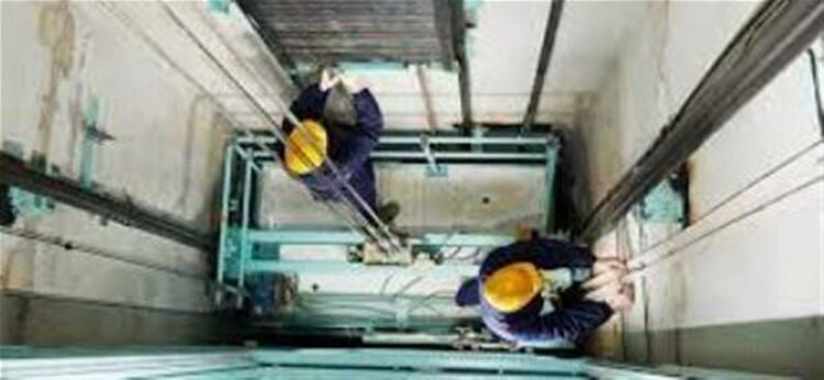 LIFT INSTALLATION COMPANY based LONDON LIFT INSTALLATION COMPANY based LONDON