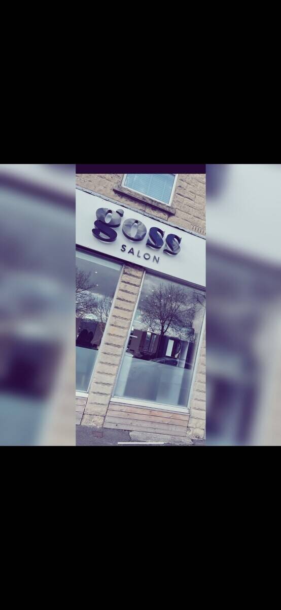Fantastic Opportunity - Established hair salon for sale Photo 1