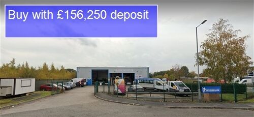 MOT TESTING STATION & REPAIRS based ST. HELENS MOT TESTING STATION & REPAIRS based ST. HELENS