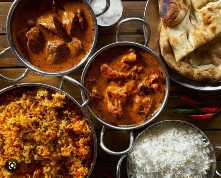TAKEAWAY busy main road, densely populated locality BOLTON TAKEAWAY busy main road, densely populated locality BOLTON