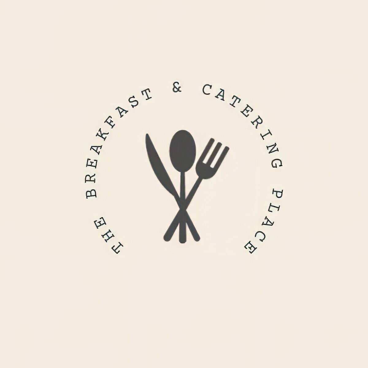 Food delivery business for Sale Nottingham