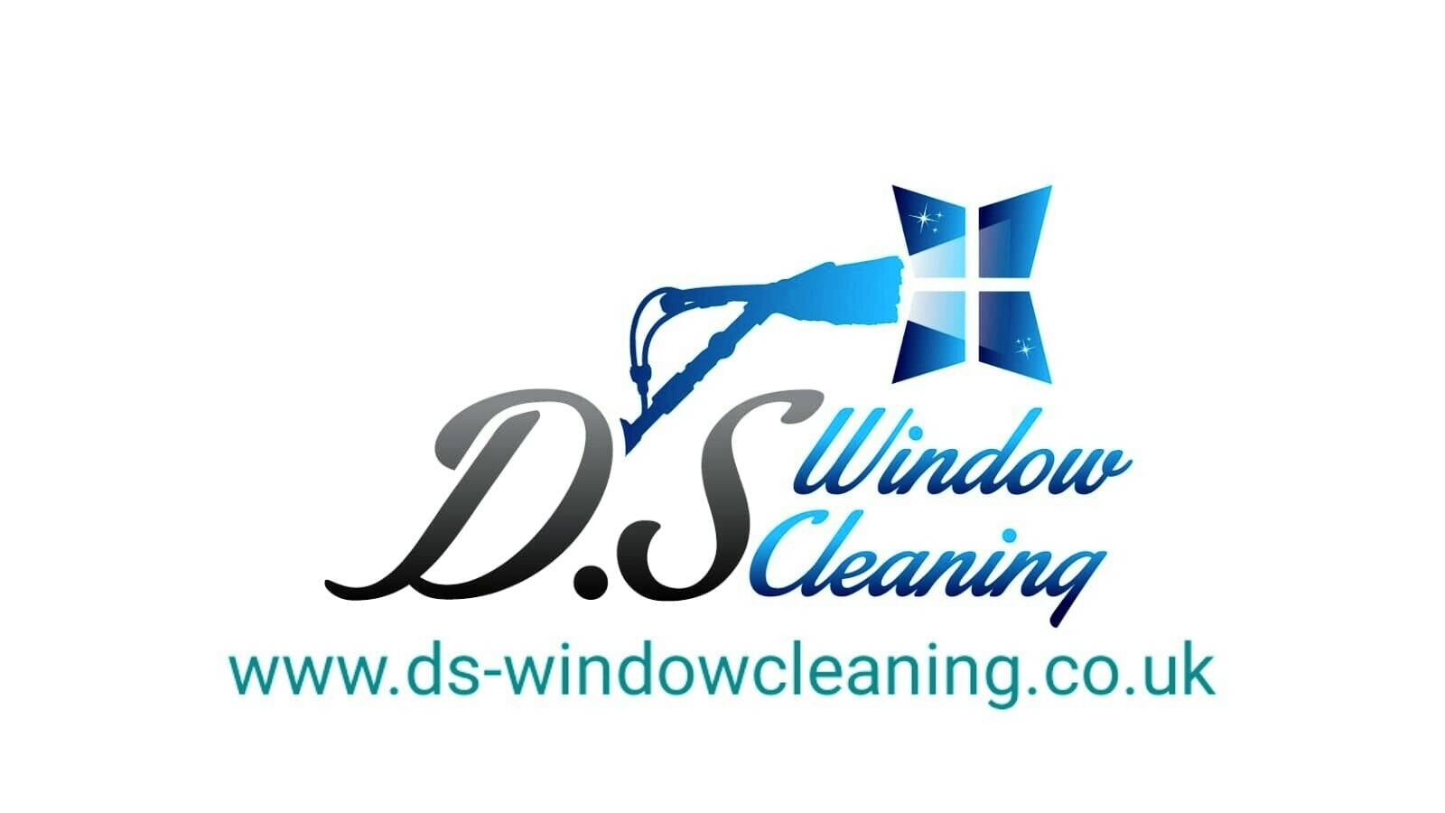 Window cleaning business for sale in Sevenoaks, Kent Photo 1