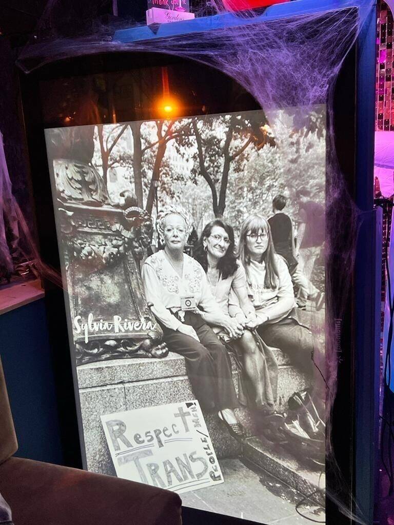 Bar for sale in City Centre off Dale Street