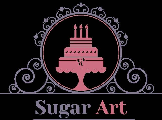 Cake shop and cake making business in Lincoln