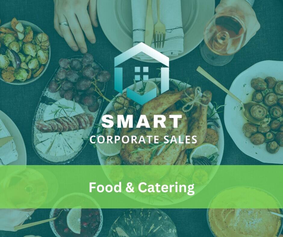 Well Established Cafe Business For Sale Well Established Cafe Business For Sale