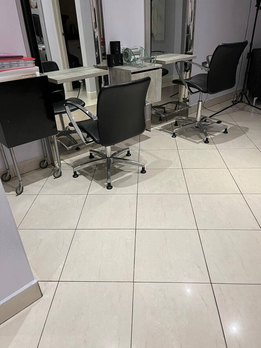 Established hairdressing salon location  for sale in Ipswich, Suffolk