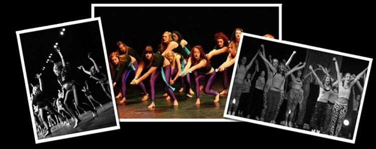 Established Dance Business Brand and Database – Northallerton, North Yorkshire Established Dance Business Brand and Database – Northallerton, North Yorkshire