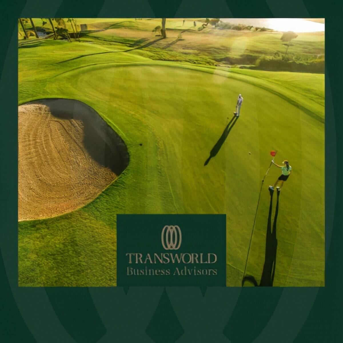 Manufacturer of organically derived fertilisers and soil conditioners Manufacturer of organically derived fertilisers and soil conditioners