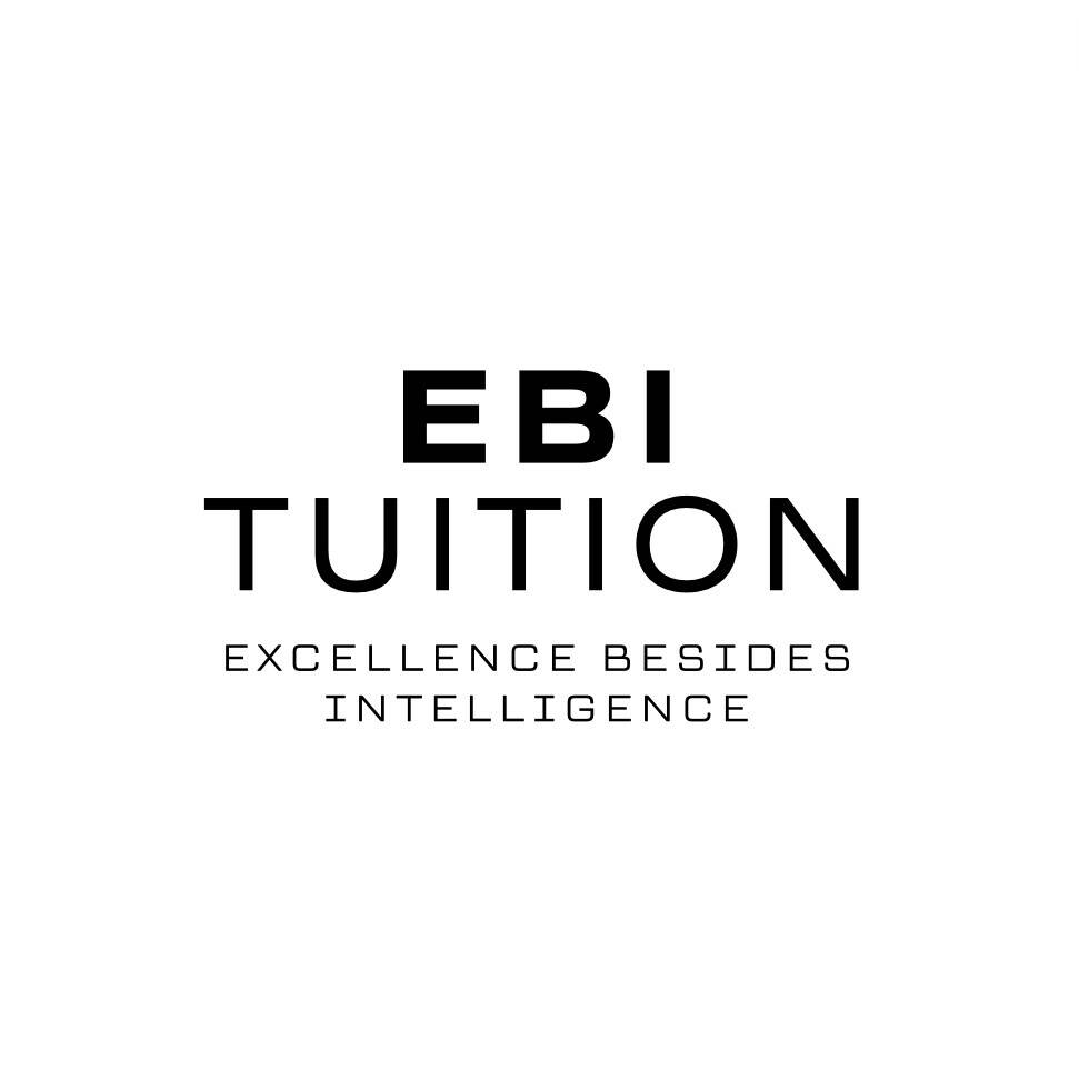 Popular Online Tuition Company for Sale