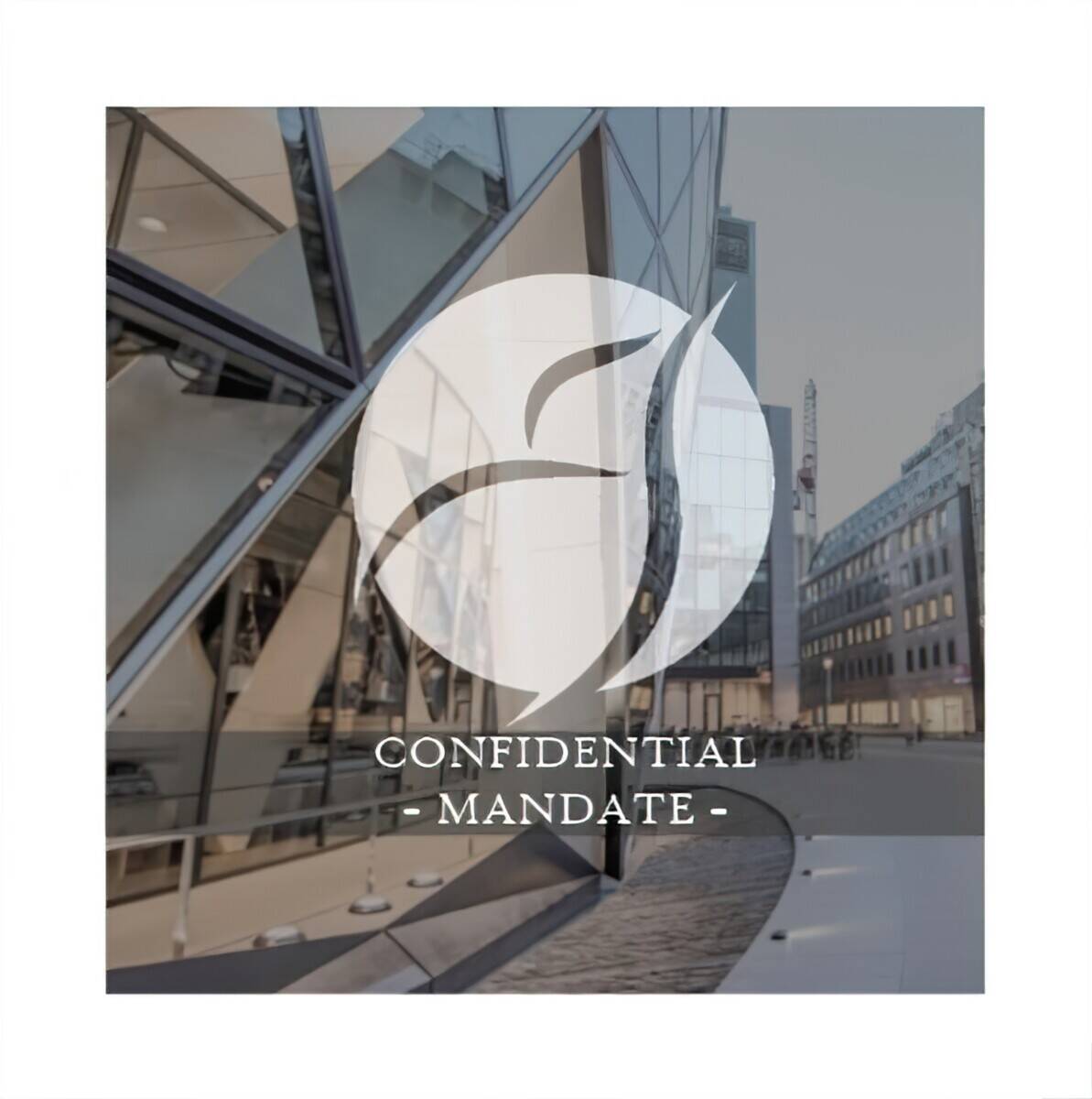 A High-end Luxury Curtain Maker & Retailer In North-West London For Sale A High-end Luxury Curtain Maker & Retailer In North-West London For Sale