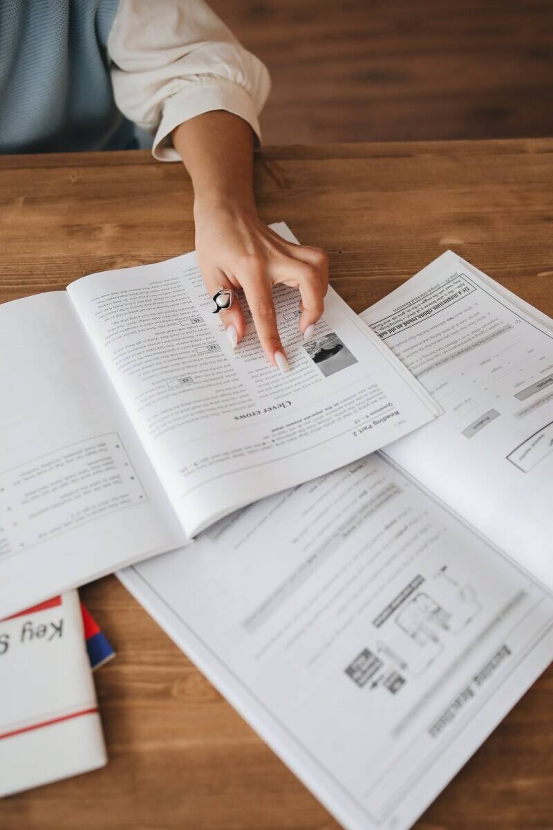 Two Established and Profitable Tutoring Centres for sale Two Established and Profitable Tutoring Centres for sale
