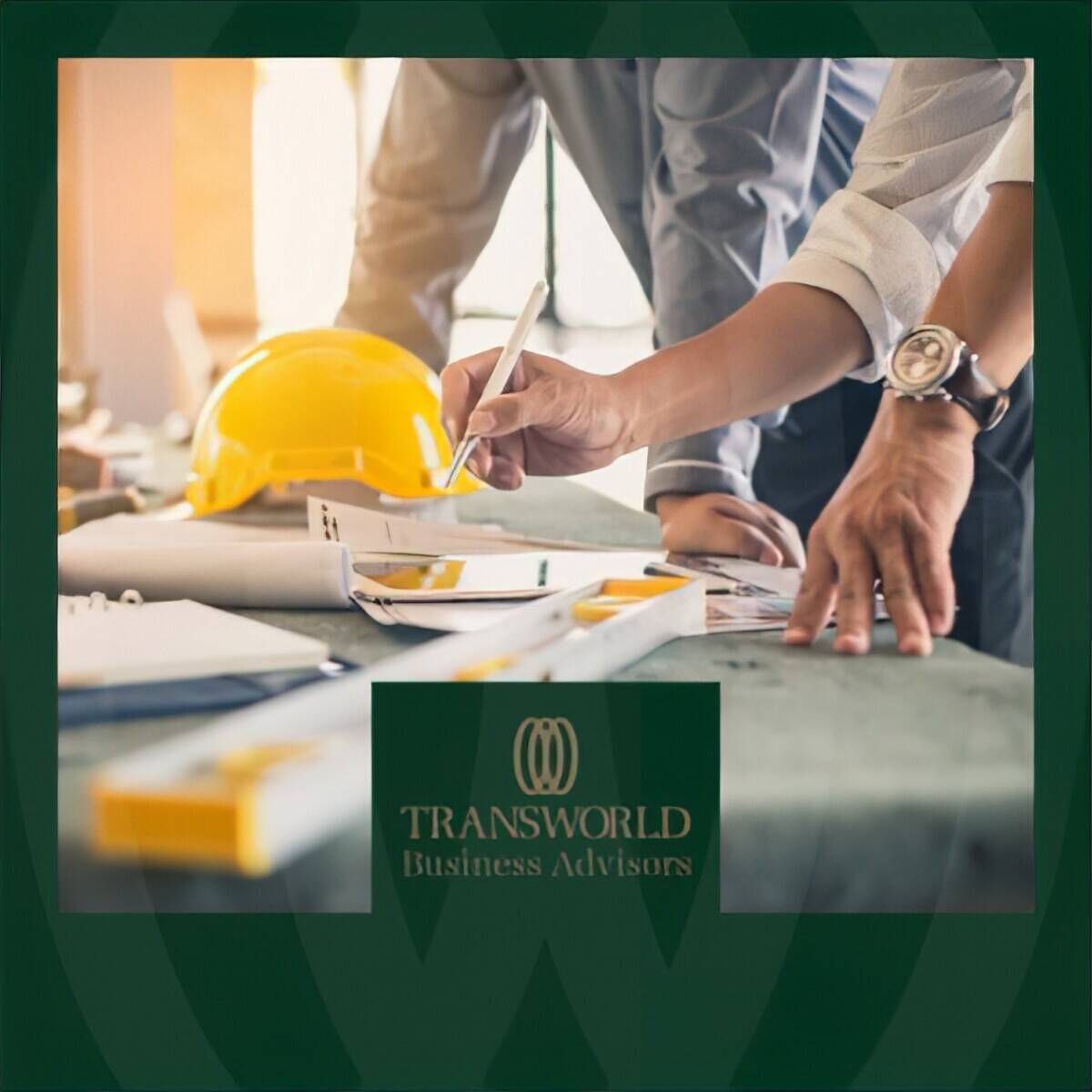 Steel framed building design, fabrication and installation services Steel framed building design, fabrication and installation services