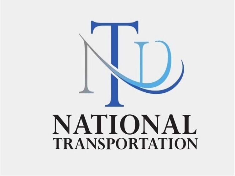 Reputable Transportation Business For Sale
