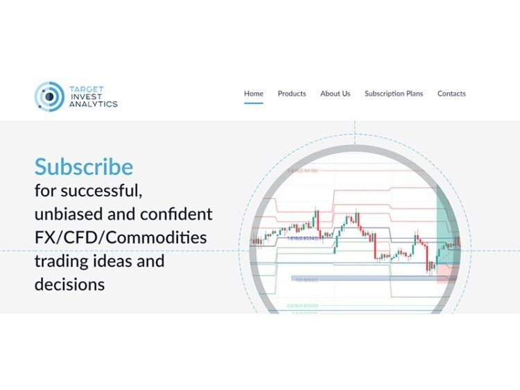 Well Established Investment and Research Business For Sale Well Established Investment and Research Business For Sale