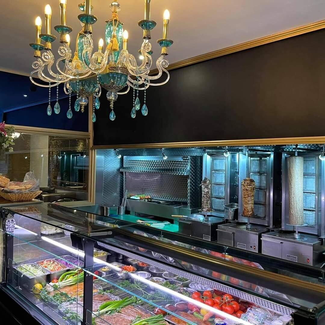 Turnkey Restaurant for sale in Balham - Newly Refurbished Photo 2