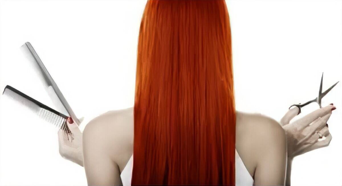 Well Known Hair Salon For Sale in Cannock Well Known Hair Salon For Sale in Cannock