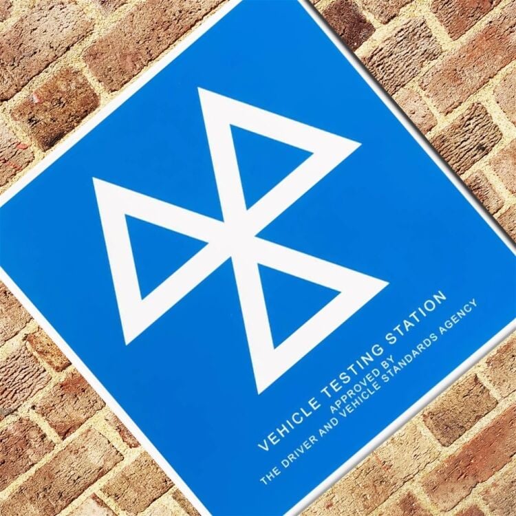 A PROVIDER OF AUTOMOTIVE PRODUCTS AND SERVICES