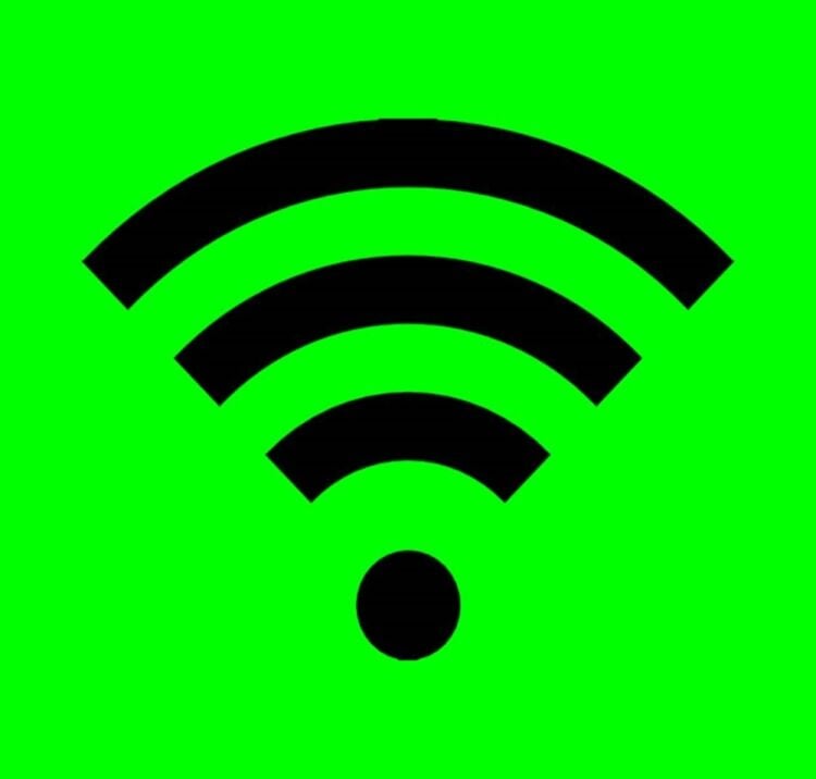 HIGH- TECH SECURITY PRODUCTS  AND GADGETS RETAILER