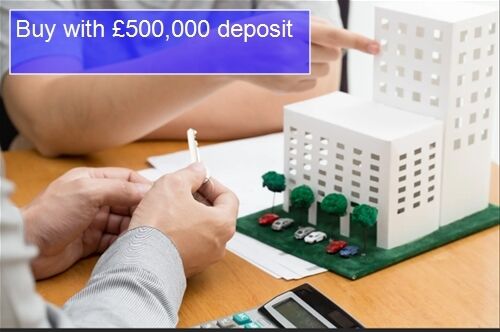 SPECIALIST RESIDENTIAL LETTINGS COMPANY IN BRISTOL SPECIALIST RESIDENTIAL LETTINGS COMPANY IN BRISTOL