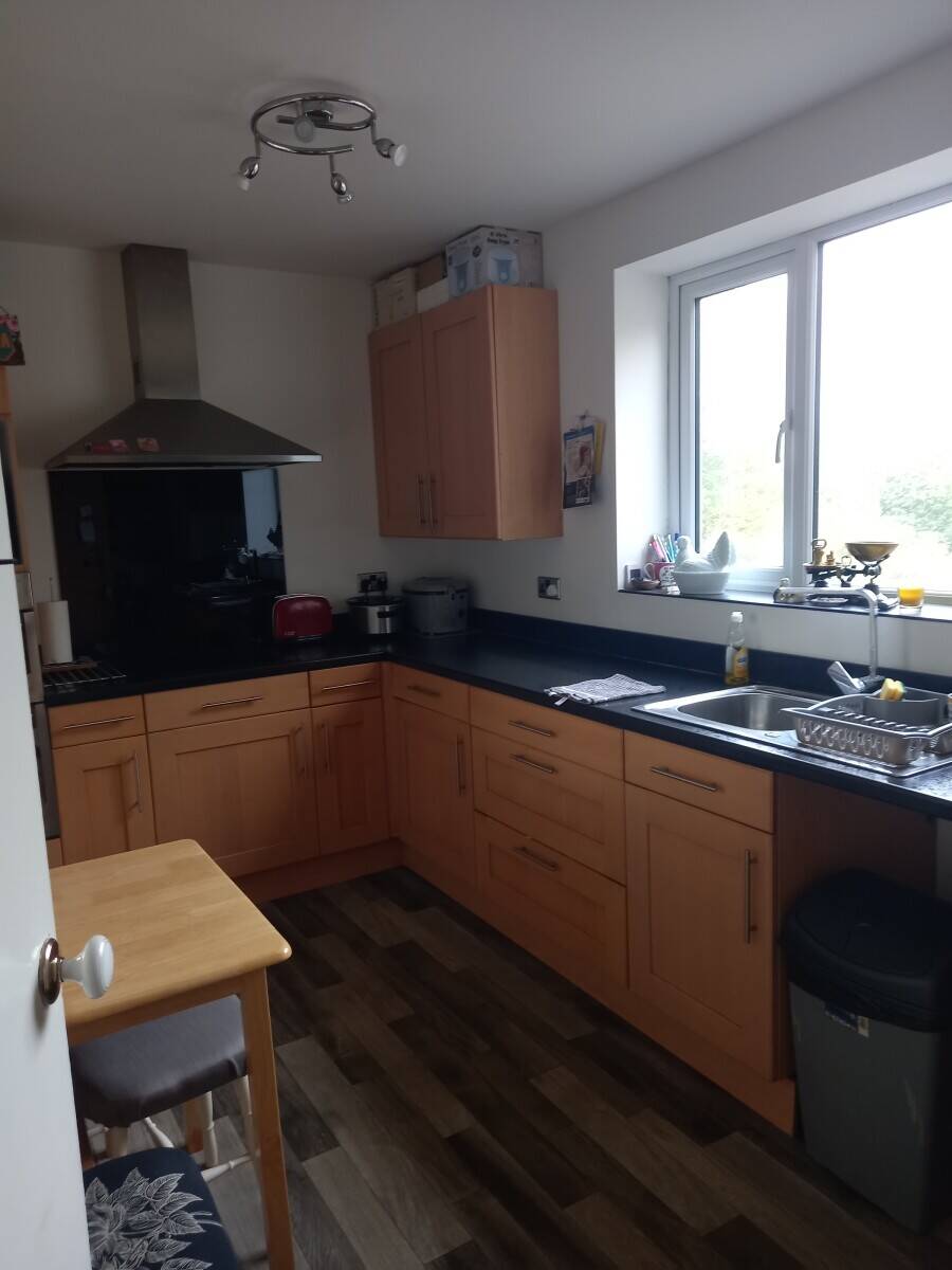 Detached Licensed Public house with garden and carpark in Darwen Lancashire