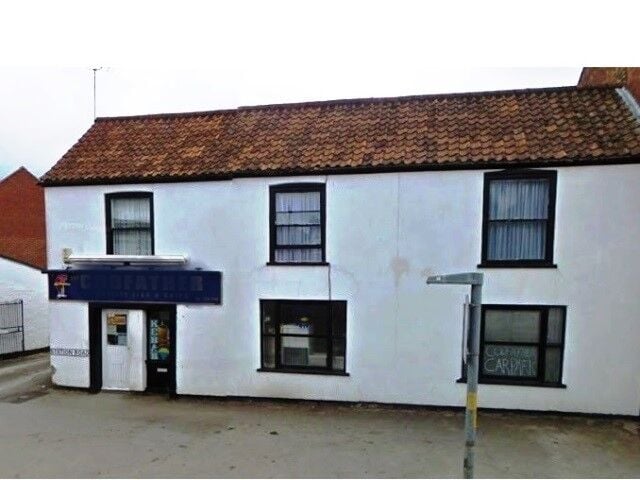 Investment Property for Sale Investment Property for Sale