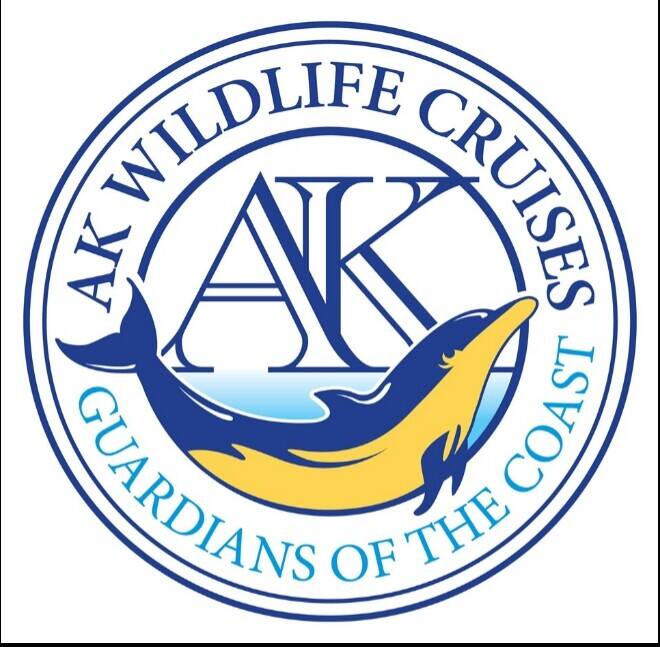 Unique Coastal Wildlife Cruises and Charters Marine Business in Cornwall for Sale Photo 1