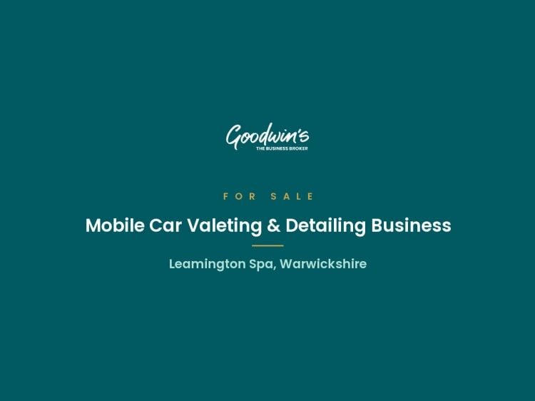 Mobile Mid Valet